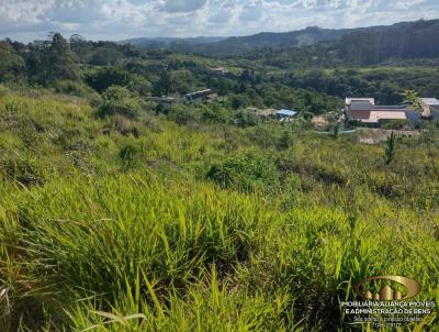 Terreno para Venda, em Santana de Parnaba, bairro Terras de San Nicolau