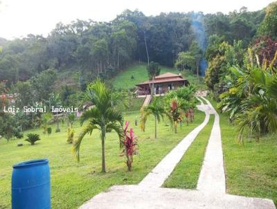 Stio para Venda, em Saquarema, bairro Tingu (Sampaio Correia), 2 dormitrios, 1 banheiro, 1 sute, 4 vagas