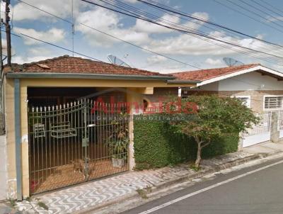 Casa para Venda, em Atibaia, bairro Vila Junqueira, 2 dormitrios, 1 banheiro, 1 vaga