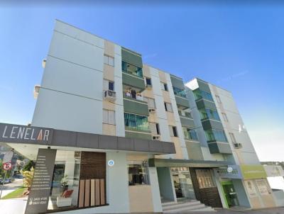 Apartamento para Venda, em Cricima, bairro Centro, 2 dormitrios, 2 banheiros, 1 sute, 1 vaga