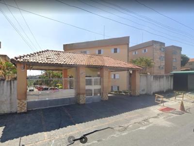 Apartamento para Venda, em Itaquaquecetuba, bairro Aracar, 2 dormitrios, 1 banheiro, 1 vaga