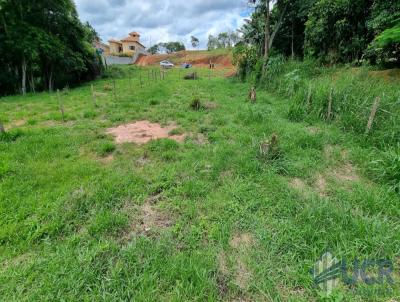 Terreno para Venda, em Paty do Alferes, bairro Centro