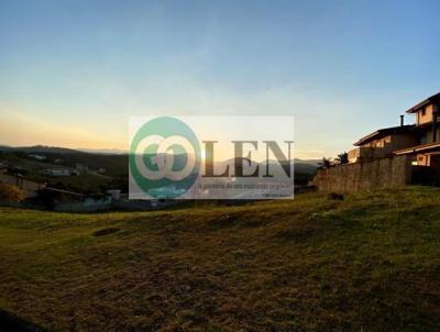 Terreno em Condomnio para Venda, em Santa Isabel, bairro Ouro Fino