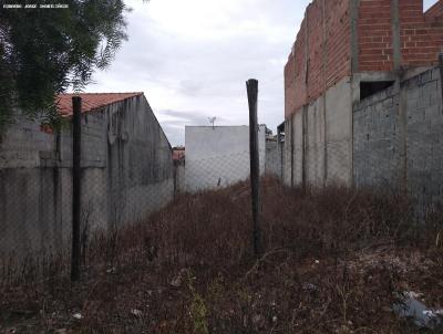 Terreno para Venda, em Bragana Paulista, bairro VEM VIVER