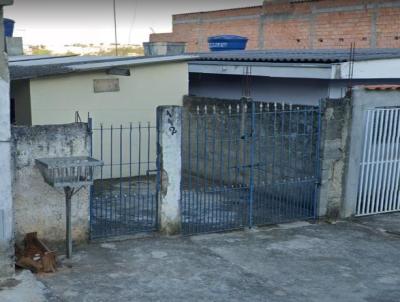 Casa para Locao, em Itaquaquecetuba, bairro Jardim So Armando, 1 dormitrio, 1 banheiro, 1 vaga