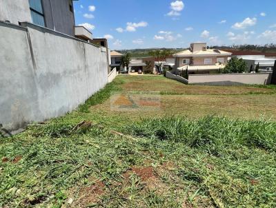 Terreno em Condomnio para Venda, em Ribeiro Preto, bairro Vila do Golf