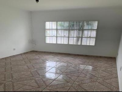 Casa para Venda, em Sorocaba, bairro Jardim Piazza di Roma, 3 dormitrios, 2 banheiros, 1 sute, 2 vagas