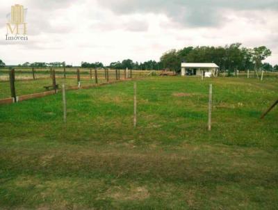 Terreno Urbano para Venda, em Palmares do Sul, bairro Bacupari