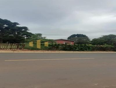 Terreno para Venda, em Ponta Grossa, bairro Colnia Dona Luza