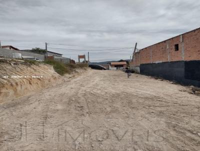 Terreno para Venda, em Mogi das Cruzes, bairro Vila So Paulo