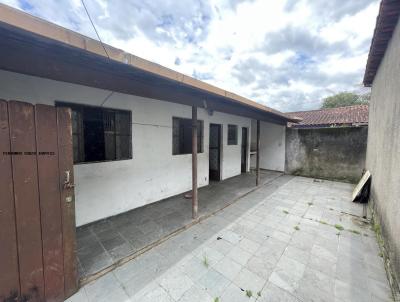 Casa para Venda, em Guapimirim, bairro Parque Santa Eugenia, 1 dormitrio, 1 banheiro, 2 vagas