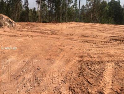 Terreno para Venda, em Mogi das Cruzes, bairro 