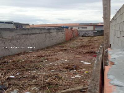 Terreno para Venda, em Mogi das Cruzes, bairro Vila Pomar