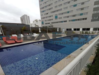 Apartamento para Venda, em So Paulo, bairro Quarta Parada, 2 dormitrios, 1 banheiro