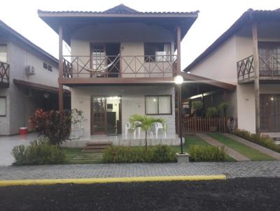 Casa em Condomnio para Venda, em Paulista, bairro Maria Farinha, 4 dormitrios, 4 banheiros, 3 sutes, 3 vagas