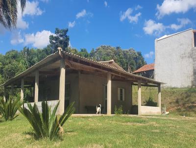 Chcara para Venda, em Ibina, bairro Ibina, 3 dormitrios, 2 banheiros, 1 sute, 5 vagas