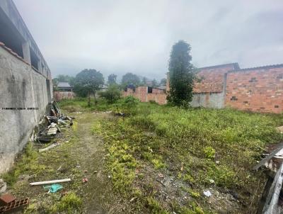 Terreno para Venda, em Guapimirim, bairro Parque Santa Eugenia