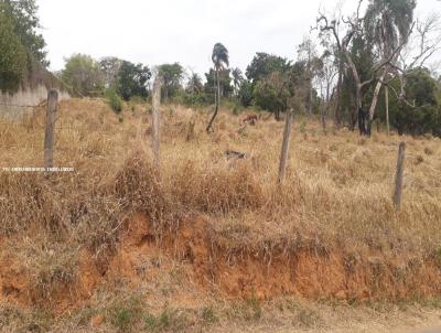 rea para Venda, em Extrema, bairro Roseira