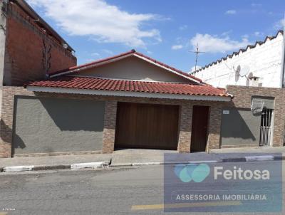 Casa para Venda, em Itaquaquecetuba, bairro Vila Maria Augusta, 3 dormitrios, 1 banheiro, 1 sute, 2 vagas