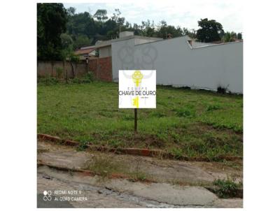 Terreno para Venda, em So Pedro, bairro Colinas de So Pedro