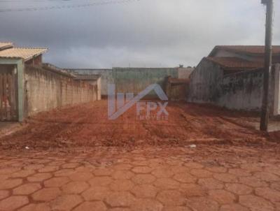 Terreno para Venda, em Perube, bairro Josedy