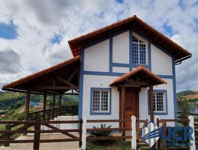 Casa para Venda, em Paty do Alferes, bairro Goiabal, 3 dormitrios, 2 banheiros, 1 sute, 2 vagas