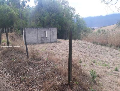 Chcara para Venda, em Vargem, bairro Godoy, 2 dormitrios, 1 banheiro