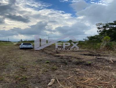 Terreno para Venda, em Perube, bairro Jardim Marcia 1