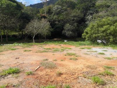 Chcara para Venda, em Extrema, bairro REA URBANA