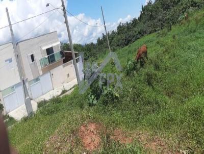 Terreno para Venda, em Perube, bairro Vila Romar