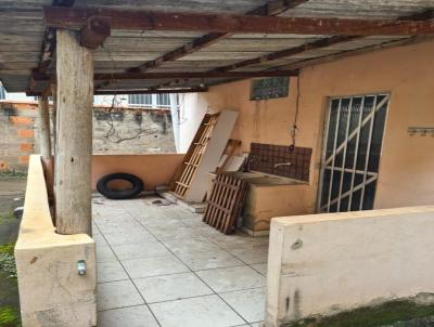 Casa para Venda, em , bairro Encosta do Sol, 3 dormitrios, 1 banheiro, 1 sute, 4 vagas