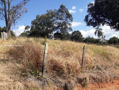 Chcara para Venda, em Extrema, bairro PESSEGUEIRO