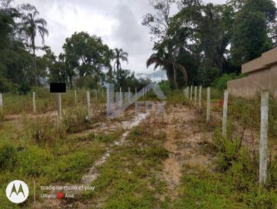 Terreno para Venda, em Perube, bairro Estancia dos Eucaliptos