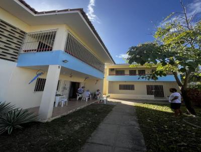Casa Duplex para Venda, em Itamarac, bairro Forte Orange, 3 dormitrios, 3 banheiros, 2 sutes, 1 vaga