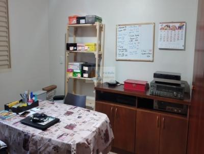 Apartamento para Venda, em Ribeiro Preto, bairro Residencial e Comercial Palmares, 2 dormitrios, 2 banheiros, 1 sute, 1 vaga