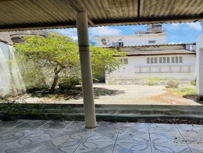 Casa para Venda, em , bairro IMBIRIBEIRA, 4 dormitrios, 2 banheiros, 1 vaga