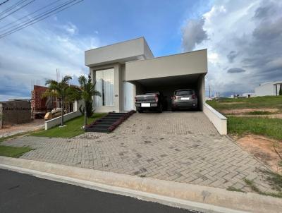 Casa em Condomnio para Venda, em Monte Mor, bairro Condomnio Monterrey, 3 dormitrios, 3 banheiros, 3 sutes, 4 vagas