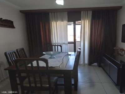 Apartamento para Venda, em Santo Andr, bairro Condomnio Parc de France, 3 dormitrios, 2 banheiros, 1 sute, 1 vaga