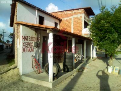 Casa para Venda, em Cascavel, bairro BOA VISTA I, 3 dormitrios, 2 banheiros