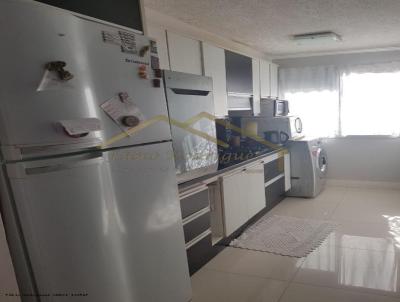 Apartamento para Venda, em Blumenau, bairro Progresso, 2 dormitrios, 1 banheiro, 1 vaga