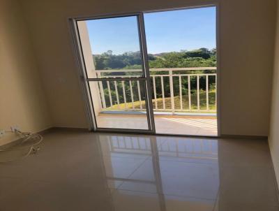 Apartamento para Venda, em Valinhos, bairro Jardim Alto da Boa Vista, 2 dormitrios, 1 banheiro, 1 vaga