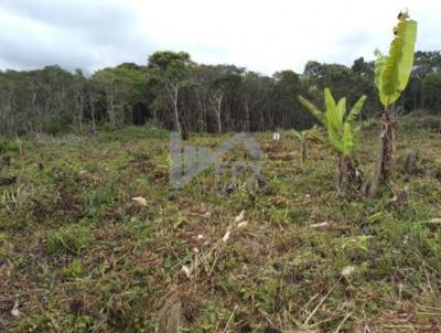 Terreno para Venda, em Itanham, bairro Balnerio Gaivota