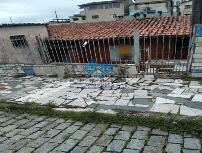 Casa para Venda, em Ribeiro Pires, bairro Parque das Fontes