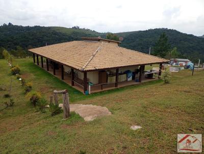 rea Comercial para Venda, em So Roque, bairro Recanto das Accias, 2 dormitrios, 1 banheiro, 3 vagas