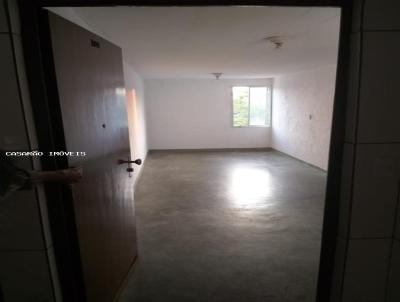 Apartamento para Venda, em So Paulo, bairro Conjunto Residencial Jos Bonifcio, 2 dormitrios, 1 banheiro, 1 vaga