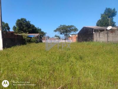 Terreno para Venda, em Itanham, bairro Jardim das Palmeiras