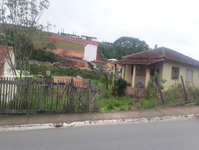 Terreno para Venda, em Extrema, bairro Vila Rica