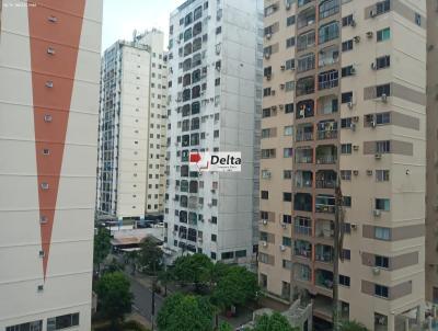 Apartamento para Venda, em Belm, bairro Umarizal, 3 dormitrios, 2 banheiros, 1 vaga