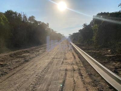 Terreno para Venda, em Itanham, bairro Jardim Fenix