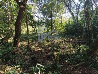 Terreno para Venda, em Itanham, bairro Jardim Maramb 2